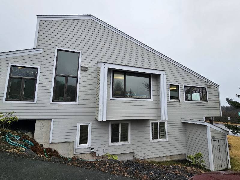 Alaska Smile Center